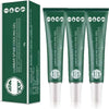 Pack( 2 boites )  Gel pour traitement des Douleur Articulaire
